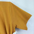 チャリアンドコー chari&co MOUNT PKT TEE メンズ JPN:XL
