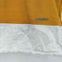 チャリアンドコー chari&co MOUNT PKT TEE メンズ JPN:XL