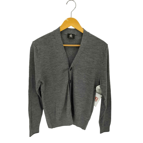 ポールスミス Paul Smith 17SS ネオンカラーカーディガン メンズ import:M