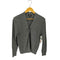 ポールスミス Paul Smith 17SS ネオンカラーカーディガン メンズ import:M
