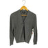 ポールスミス Paul Smith 17SS ネオンカラーカーディガン メンズ import:M