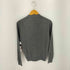 ポールスミス Paul Smith 17SS ネオンカラーカーディガン メンズ import:M