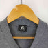 ポールスミス Paul Smith 17SS ネオンカラーカーディガン メンズ import:M