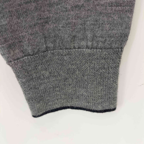 ポールスミス Paul Smith 17SS ネオンカラーカーディガン メンズ import:M