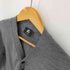 ポールスミス Paul Smith 17SS ネオンカラーカーディガン メンズ import:M