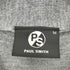 ポールスミス Paul Smith 17SS ネオンカラーカーディガン メンズ import:M