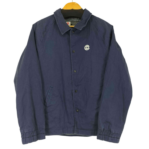 チャリアンドコー chari&co COACH JKT メンズ JPN:M