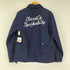 チャリアンドコー chari&co COACH JKT メンズ JPN:M