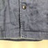 チャリアンドコー chari&co COACH JKT メンズ JPN:M