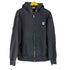 PACIFIC OCEAN BLUE デニス ZIPパーカー メンズ JPN:XL