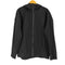 ユニクロ UNIQLO ブロックテックパーカ メンズ JPN:XL