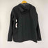 ユニクロ UNIQLO ブロックテックパーカ メンズ JPN:XL