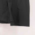 ユニクロ UNIQLO ブロックテックパーカ メンズ JPN:XL