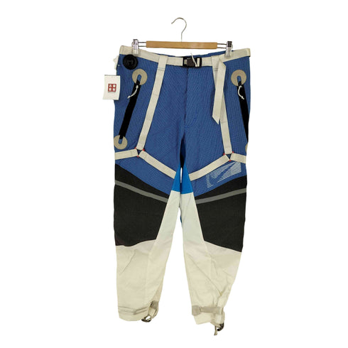 ナイキ NIKE ISPA PANTS メンズ JPN:L