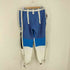 ナイキ NIKE ISPA PANTS メンズ JPN:L