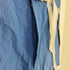 ナイキ NIKE ISPA PANTS メンズ JPN:L