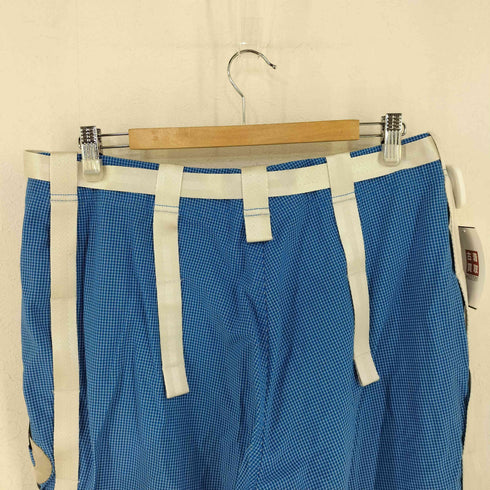 ナイキ NIKE ISPA PANTS メンズ JPN:L