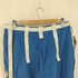 ナイキ NIKE ISPA PANTS メンズ JPN:L