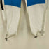 ナイキ NIKE ISPA PANTS メンズ JPN:L