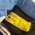 ナイキ NIKE ISPA PANTS メンズ JPN:L
