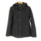 チャリアンドコー chari&co DINTEX WOOL DENZEL HOODIE JKT メンズ JPN:M