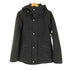 チャリアンドコー chari&co DINTEX WOOL DENZEL HOODIE JKT メンズ JPN:M