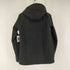 チャリアンドコー chari&co DINTEX WOOL DENZEL HOODIE JKT メンズ JPN:M