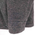 チャリアンドコー chari&co DINTEX WOOL DENZEL HOODIE JKT メンズ JPN:M