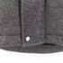 チャリアンドコー chari&co DINTEX WOOL DENZEL HOODIE JKT メンズ JPN:M