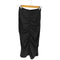 ソレイス SOLACE 22AW センターシャーリングスカート レディース JPN:M