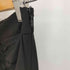 ソレイス SOLACE 22AW センターシャーリングスカート レディース JPN:M