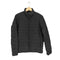 ユニクロ UNIQLO ULTRA LIGHT DOWN JACKET レディース JPN:XS