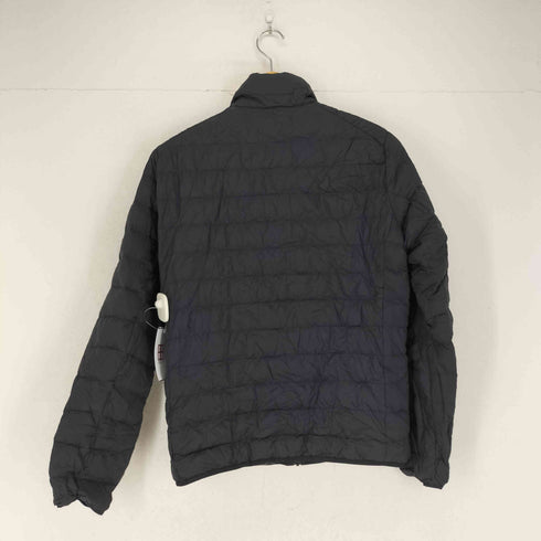 ユニクロ UNIQLO ULTRA LIGHT DOWN JACKET レディース JPN:XS