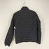 ユニクロ UNIQLO ULTRA LIGHT DOWN JACKET レディース JPN:XS