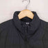 ユニクロ UNIQLO ULTRA LIGHT DOWN JACKET レディース JPN:XS