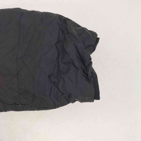ユニクロ UNIQLO ULTRA LIGHT DOWN JACKET レディース JPN:XS