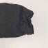ユニクロ UNIQLO ULTRA LIGHT DOWN JACKET レディース JPN:XS
