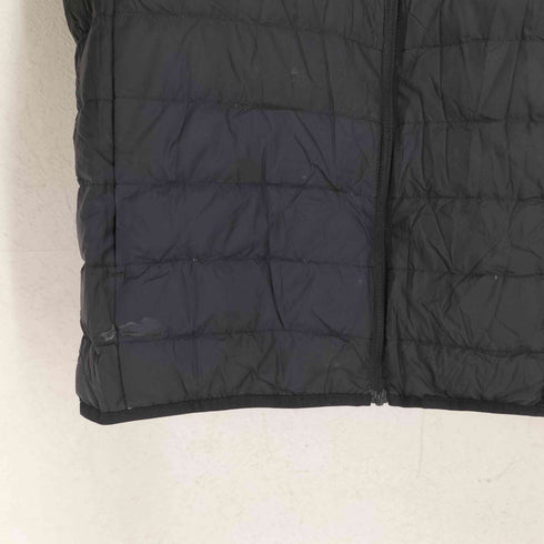 ユニクロ UNIQLO ULTRA LIGHT DOWN JACKET レディース JPN:XS