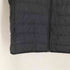 ユニクロ UNIQLO ULTRA LIGHT DOWN JACKET レディース JPN:XS