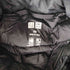 ユニクロ UNIQLO ULTRA LIGHT DOWN JACKET レディース JPN:XS