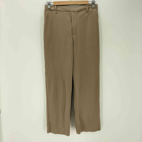 ラウンジウェア LOUNGE WEAR ダブルテーラードジャケット メンズ JPN:L