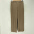 ラウンジウェア LOUNGE WEAR ダブルテーラードジャケット メンズ JPN:L