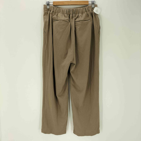 ラウンジウェア LOUNGE WEAR ダブルテーラードジャケット メンズ JPN:L