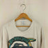 ヘインズ Hanes 90s MADE IN USA フロントグラフィックプリントTシャツ HOT AUGUST NIGHTS メンズ import:XXL
