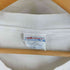 ヘインズ Hanes 90s MADE IN USA フロントグラフィックプリントTシャツ HOT AUGUST NIGHTS メンズ import:XXL