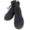 ドクターマーチン Dr.Martens 8ホールブーツ レディース US:6