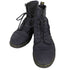ドクターマーチン Dr.Martens 8ホールブーツ レディース US:6