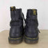 ドクターマーチン Dr.Martens 8ホールブーツ レディース US:6