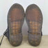 ドクターマーチン Dr.Martens 8ホールブーツ レディース US:6