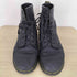 ドクターマーチン Dr.Martens 8ホールブーツ レディース US:6